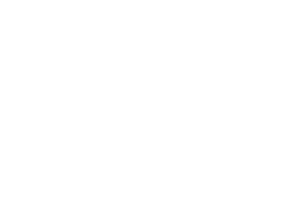 Das Mana Archiv